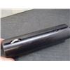 Image 3 : Cogsdill Tool 1.337" Burraway Tool, P/N: 4082-1892