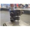 Image 3 : Fowler Dial Gage Stand, P/N: 52-580-02