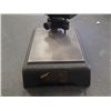 Image 4 : Fowler Dial Gage Stand, P/N: 52-580-02