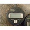 Image 3 : Mitutoyo Absolute Digital Indicators, P/N: ID-S1012EB