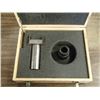 Image 2 : Birdsall Tool and Gage, Gaging Units? See Pics for Info