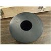 Image 8 : Birdsall Tool and Gage, Gaging Units? See Pics for Info