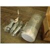 Image 1 : Iversen Hydraulics miniBOOSTER Hydraulic Intensifier, M/N: HC3-2.0-B-H