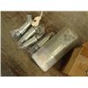 Image 2 : Iversen Hydraulics miniBOOSTER Hydraulic Intensifier, M/N: HC3-2.0-B-H