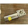 Image 3 : Iversen Hydraulics miniBOOSTER Hydraulic Intensifier, M/N: HC3-2.0-B-H