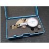 Image 2 : .03 x .0005" Dial Test Indicator