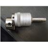 Image 2 : Cruchelegui D-100, 10mm Capacity Adjustable Boring Head