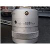 Image 8 : Cruchelegui D-100, 10mm Capacity Adjustable Boring Head