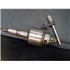 Image 2 : Jacobs No. 36 Drill Chuck, 3/16 - 3/4" Capacity