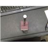 Image 2 : Kanetec Magnetic Base, Stand: 12mm x 170mm, P/N: MB-B