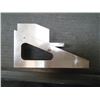 Image 2 : Adjustable Right Angle Triangle? No info on unit