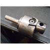 Image 2 : 1/2" Capacity Adjustable Boring Bar Head, No info on unit