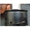 Image 8 : Universal Widax 2" Indexable Mill, P/N: 229.24.014-2.00
