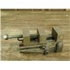 Image 1 : 90 Degree Adjustable 2.5" Work Vise