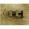 Image 2 : 90 Degree Adjustable 2.5" Work Vise