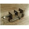 Image 3 : 90 Degree Adjustable 2.5" Work Vise