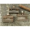 Image 2 : Misc Tool Posts, No info on units