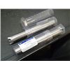 Image 1 : New ATS Metalworking Cutters? Unsure what Type