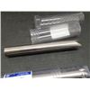 Image 2 : New ATS Metalworking Cutters? Unsure what Type