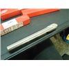 Image 2 : New Keo 1" x 8" HSS RH 90Degree NC Spotting Drills