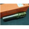 Image 2 : New Moon Cutter 1"-4 Flute Carbide Tipped End Mill