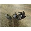 Image 2 : Solid Carbide End Mills