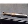 Image 2 : PH Horn Solid Carbide Coolant Thru Indexable Tool Holder, P/N: MU311.0625.01B