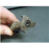 Image 3 : PH Horn Solid Carbide Coolant Thru Indexable Tool Holder, P/N: MU311.0625.01B