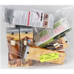 BAG OF PHYSICIANS FORMULA  PRIMER & MASCARA