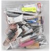 Image 1 : BAG OF ASSORTED BRAND NAME MAKE UP