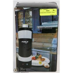 EGG MASTER IN THE BOX  ( HOME )