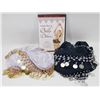 Image 1 : LEARN TO BELLY DANCE DVD AND 2 NEW BELLY DANCING