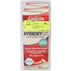 Image 1 : 2 BOXES OF 72 HYDROXYCUT CAFFEINE FREE WEIGHT