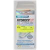 Image 1 : LOT OF 2 HYDROXYCUT PLATINUM PILLS