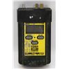 Image 1 : FORD OBD1 CODE READER 1981 TO 1995