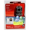 Image 1 : MICROSOFT LIFECAM VX-2000 WEBCAM