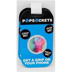 2 POPME  POP SOCKETS