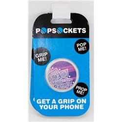 2 POPME  POP SOCKETS