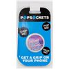 Image 1 : 2 POPME  POP SOCKETS