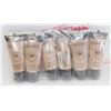Image 1 : 6 CONTAINERS OF NYC SKIN MATCHING #686 FOUNDATION
