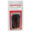Image 1 : ANDIS CAR ADAPTER