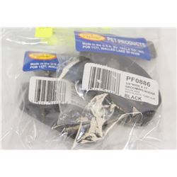 GROOMING NOOSE RESCO