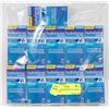 Image 1 : LOT OF 9 HYDRASENSE GEL DROPS DRY EYES