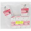 Image 1 : LOT OF 6 SIMILASAN PINK EYE RELIEF