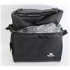 Image 1 : NEW OLYMPIA INSULATED 2 COMPARTMENT LUNCH BAG