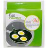 Image 1 : NEW EGG POACHER
