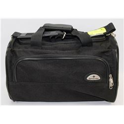 SAMSONITE OVERNIGHTER DUFFLE BAG