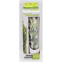NEW PREPARA HERB SAVER      ( HOME )