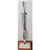 Image 1 : SHARK STEAM MOP