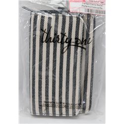 NEW THIRTY-ONE PERFECT CENTS WALLET ( MISC )